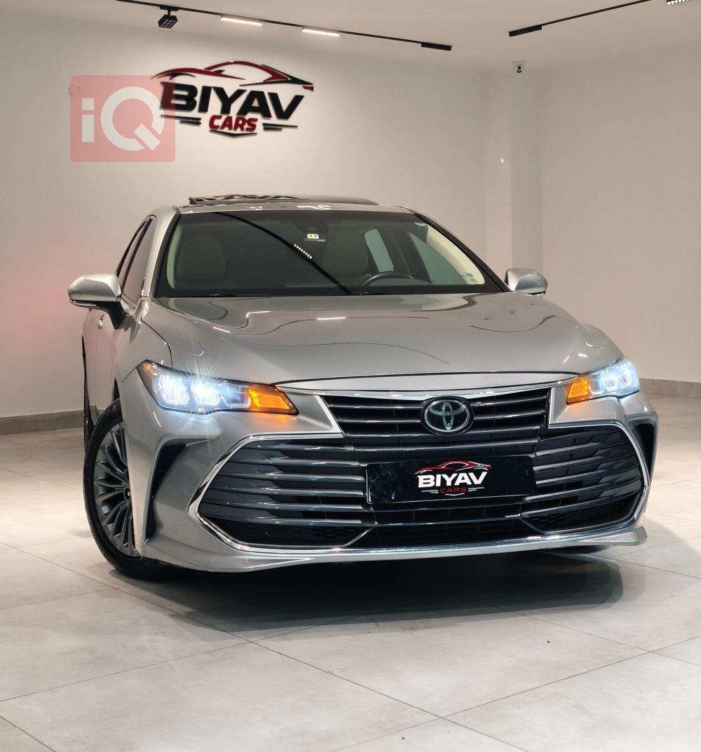 https://cdn.iqcars.io0e20e2a0-4d59-4b5a-9210-c144dbaf6fb3_3.jpg